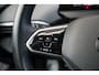 Volkswagen ID.4 Pro Performance 77 kWh | BTW | CAMERA | TREKHAAK | ACC | STOELVERWARMING |