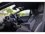 Volkswagen ID.4 Pro Performance 77 kWh | BTW | CAMERA | TREKHAAK | ACC | STOELVERWARMING |