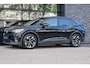Volkswagen ID.4 Pro Performance 77 kWh | BTW | CAMERA | TREKHAAK | ACC | STOELVERWARMING |