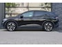 Volkswagen ID.4 Pro Performance 77 kWh | BTW | CAMERA | TREKHAAK | ACC | STOELVERWARMING |