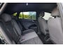 Volkswagen ID.4 Pro Performance 77 kWh | BTW | CAMERA | TREKHAAK | ACC | STOELVERWARMING |