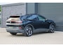 Volkswagen ID.4 Pro Performance 77 kWh | BTW | CAMERA | TREKHAAK | ACC | STOELVERWARMING |