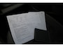 Volkswagen ID.4 Pro Performance 77 kWh | BTW | CAMERA | TREKHAAK | ACC | STOELVERWARMING |