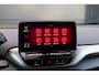 Volkswagen ID.4 Pro Performance 77 kWh | BTW | CAMERA | TREKHAAK | ACC | STOELVERWARMING |