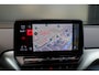 Volkswagen ID.4 Pro Performance 77 kWh | BTW | CAMERA | TREKHAAK | ACC | STOELVERWARMING |