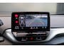 Volkswagen ID.4 Pro Performance 77 kWh | BTW | CAMERA | TREKHAAK | ACC | STOELVERWARMING |