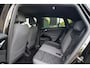 Volkswagen ID.4 Pro Performance 77 kWh | BTW | CAMERA | TREKHAAK | ACC | STOELVERWARMING |