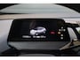 Volkswagen ID.4 Pro Performance 77 kWh | BTW | CAMERA | TREKHAAK | ACC | STOELVERWARMING |