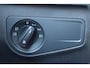 SEAT Tarraco 1.4 TSI e-Hybrid PHEV Xperience Business Intense 245pk DSG6 | SOH 86,6% |