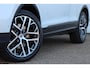 SEAT Tarraco 1.4 TSI e-Hybrid PHEV Xperience Business Intense 245pk DSG6 | SOH 86,6% |