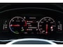 SEAT Tarraco 1.4 TSI e-Hybrid PHEV Xperience Business Intense 245pk DSG6 | SOH 86,6% |