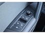 SEAT Tarraco 1.4 TSI e-Hybrid PHEV Xperience Business Intense 245pk DSG6 | SOH 86,6% |