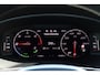 SEAT Tarraco 1.4 TSI e-Hybrid PHEV Xperience Business Intense 245pk DSG6 | SOH 86,6% |