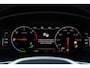 SEAT Tarraco 1.4 TSI e-Hybrid PHEV Xperience Business Intense 245pk DSG6 | SOH 86,6% |