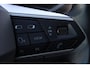 SEAT Tarraco 1.4 TSI e-Hybrid PHEV Xperience Business Intense 245pk DSG6 | SOH 86,6% |