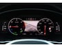 SEAT Tarraco 1.4 TSI e-Hybrid PHEV Xperience Business Intense 245pk DSG6 | SOH 86,6% |