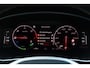 SEAT Tarraco 1.4 TSI e-Hybrid PHEV Xperience Business Intense 245pk DSG6 | SOH 86,6% |