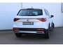 SEAT Tarraco 1.4 TSI e-Hybrid PHEV Xperience Business Intense 245pk DSG6 | SOH 86,6% |