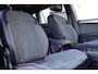 SEAT Tarraco 1.4 TSI e-Hybrid PHEV Xperience Business Intense 245pk DSG6 | SOH 86,6% |