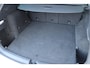 SEAT Tarraco 1.4 TSI e-Hybrid PHEV Xperience Business Intense 245pk DSG6 | SOH 86,6% |