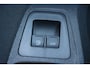 SEAT Tarraco 1.4 TSI e-Hybrid PHEV Xperience Business Intense 245pk DSG6 | SOH 86,6% |