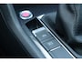 SEAT Tarraco 1.4 TSI e-Hybrid PHEV Xperience Business Intense 245pk DSG6 | SOH 86,6% |
