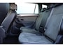 SEAT Tarraco 1.4 TSI e-Hybrid PHEV Xperience Business Intense 245pk DSG6 | SOH 86,6% |