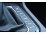 SEAT Tarraco 1.4 TSI e-Hybrid PHEV Xperience Business Intense 245pk DSG6 | SOH 86,6% |