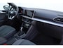 SEAT Tarraco 1.4 TSI e-Hybrid PHEV Xperience Business Intense 245pk DSG6 | SOH 86,6% |