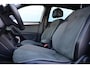 SEAT Tarraco 1.4 TSI e-Hybrid PHEV Xperience Business Intense 245pk DSG6 | SOH 86,6% |