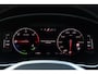 SEAT Tarraco 1.4 TSI e-Hybrid PHEV Xperience Business Intense 245pk DSG6 | SOH 86,6% |
