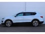 SEAT Tarraco 1.4 TSI e-Hybrid PHEV Xperience Business Intense 245pk DSG6 | SOH 86,6% |