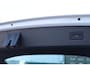 SEAT Tarraco 1.4 TSI e-Hybrid PHEV Xperience Business Intense 245pk DSG6 | SOH 86,6% |