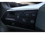 SEAT Tarraco 1.4 TSI e-Hybrid PHEV Xperience Business Intense 245pk DSG6 | SOH 86,6% |