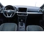 SEAT Tarraco 1.4 TSI e-Hybrid PHEV Xperience Business Intense 245pk DSG6 | SOH 86,6% |