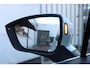 SEAT Tarraco 1.4 TSI e-Hybrid PHEV Xperience Business Intense 245pk DSG6 | SOH 86,6% |