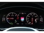 SEAT Tarraco 1.4 TSI e-Hybrid PHEV Xperience Business Intense 245pk DSG6 | SOH 86,6% |