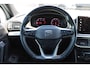 SEAT Tarraco 1.4 TSI e-Hybrid PHEV Xperience Business Intense 245pk DSG6 | SOH 86,6% |