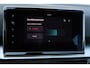 SEAT Tarraco 1.4 TSI e-Hybrid PHEV Xperience Business Intense 245pk DSG6 | SOH 86,6% |