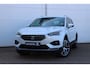 SEAT Tarraco 1.4 TSI e-Hybrid PHEV Xperience Business Intense 245pk DSG6 | SOH 86,6% |