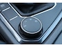 SEAT Tarraco 1.4 TSI e-Hybrid PHEV Xperience Business Intense 245pk DSG6 | SOH 86,6% |