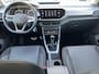 Volkswagen T-Cross 1.0TSI/110PK Life DSG · Apple/Android Car Play · Trekhaak · Camera + Parkeersensoren · Clima ·
