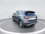 Volkswagen T-Cross 1.0TSI/110PK Life DSG · Apple/Android Car Play · Trekhaak · Camera + Parkeersensoren · Clima ·