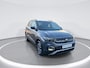 Volkswagen T-Cross 1.0TSI/110PK Life DSG · Apple/Android Car Play · Trekhaak · Camera + Parkeersensoren · Clima ·