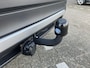 Volkswagen T-Cross 1.0TSI/110PK Life DSG · Apple/Android Car Play · Trekhaak · Camera + Parkeersensoren · Clima ·