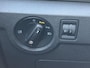 Volkswagen T-Cross 1.0TSI/110PK Life DSG · Apple/Android Car Play · Trekhaak · Camera + Parkeersensoren · Clima ·