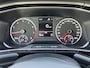 Volkswagen T-Cross 1.0TSI/110PK Life DSG · Apple/Android Car Play · Trekhaak · Camera + Parkeersensoren · Clima ·