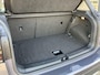 Volkswagen T-Cross 1.0TSI/110PK Life DSG · Apple/Android Car Play · Trekhaak · Camera + Parkeersensoren · Clima ·