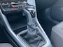 Volkswagen T-Cross 1.0TSI/110PK Life DSG · Apple/Android Car Play · Trekhaak · Camera + Parkeersensoren · Clima ·