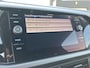 Volkswagen T-Cross 1.0TSI/110PK Life DSG · Apple/Android Car Play · Trekhaak · Camera + Parkeersensoren · Clima ·